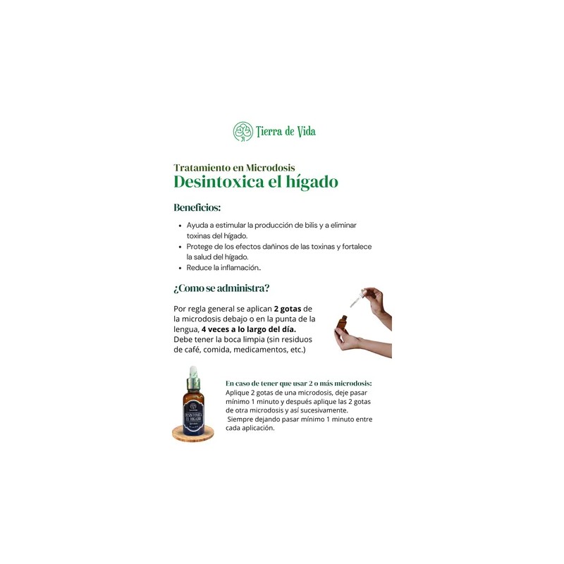 Kit Baja De Peso Acelerado Desintoxica Tu Hígado Quema Grasa