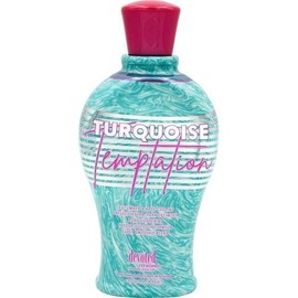 Devoted Creations Turquoise Temptation Matte Self-Tanning Lotion Bronzer 362ml / Devoted Creations 디보티드 크리에이션 터퀴즈 템테이션 매트 셀프 태닝로션 브론저 362ml