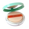 ssc partner company Sun cushion sun cream sun pact big