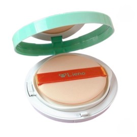 ssc partner company Sun cushion sun cream sun pact big cushion 25g / 선쿠션 선크림 선팩트 빅쿠션 25g