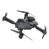 K6 All Sides Obstacles Avoidance Drone Aerial Photography Folding Quadcopter
