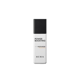 Hera Power Boosting Moisturizer 110ML / 헤라 파워부스팅 모이스춰라이저 110ML