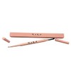 Double-Headed Eyebrow Pencil, Dual-Ended Brow Definer By M - A
