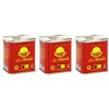 3-Pack Smoked Paprika by La Tienda