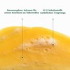The Body Shop BANANA Truly Nourishing Shampoo 400ml