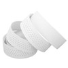 Mountain Bike Handlebar Tape Sweat Absorption Anti Slip Bicycle Bar