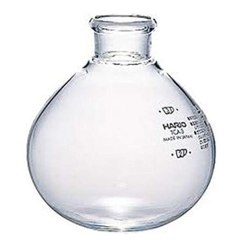 Hario (hario) Bottom Ball tekunika TCA – 5 BL – TCA – 5 