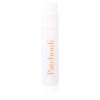 UD2 Reminiscence Patchouli Sample Vial Unboxed .04 oz Women's Laboratory Bottle with PP Cap Made of PTFE MaterialGender: Women, Volume: 1 ml