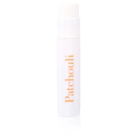 UD2 Reminiscence Patchouli Sample Vial Unboxed .04 oz Women's Laboratory Bottle with PP Cap Made of PTFE MaterialGender: Women, Volume: 1 ml