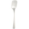 Nagao Traditional and Western Style Ice Cream Spoon 13.3cm 18-8