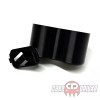 CARZDELUXE Dual gauge pod mount for 2007-2014 Tahoe Yukon Avalanche