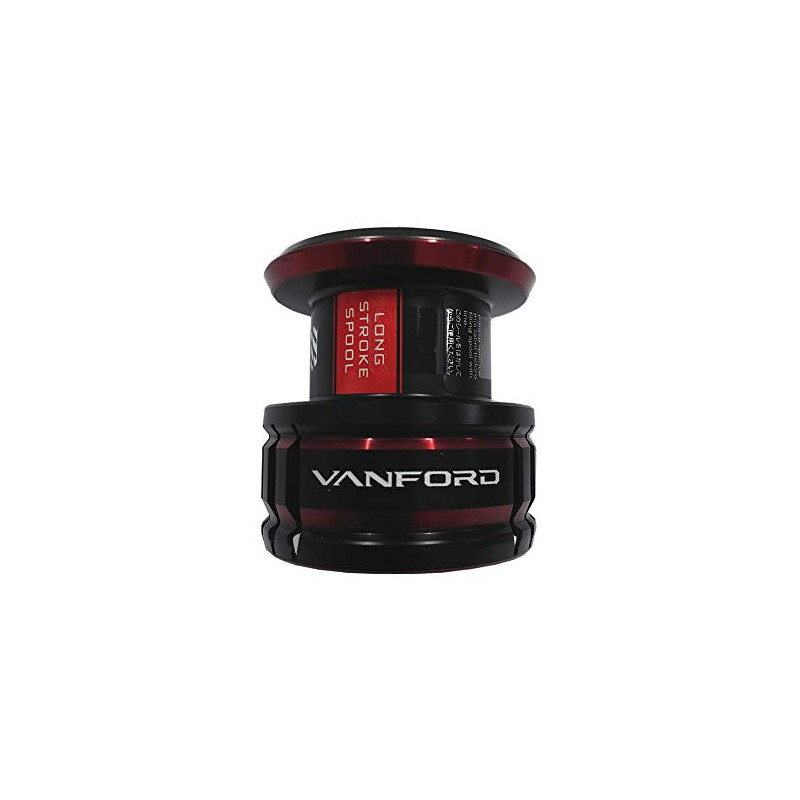 (Genuine Part) Shimano 20 Vanford C3000 Spool