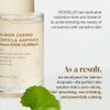 HEVEBLUE [HEVEBLUE]Salmon Caring Centella Ampoule 30ml
