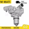 M MATI Water Pump for Honda VT1100 C C2 C3