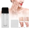 25 Micro Needle Face Care Anti Wrinkle Skin Repairing Serum