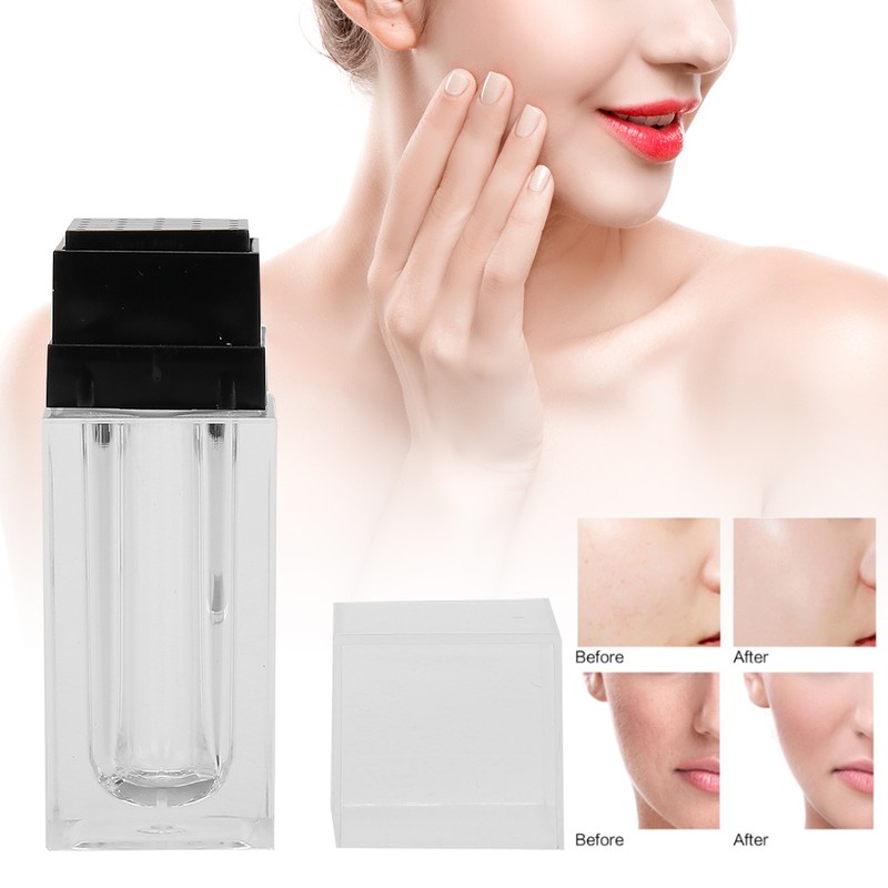 25 Micro Needle Face Care Anti Wrinkle Skin Repairing Serum