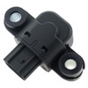 35160-HR0-F01 Bank Angle Sensor Fits Compatible with Foreman 500 2012-2019