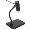 3 in 1 USB Digital Microscope with Stand 50 to