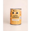 Nutra Naturals Gutsy Gummies, Mango / 300g
