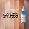 Esencia Hyalu B5+suero Mela B3+uvmunefluido Oil Controlspf50