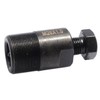 2EXTREME Alternator Pulse Wheel Gear Clamp - Piaggio-Sfera NSL 50