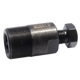 2EXTREME Alternator Pulse Wheel Gear Clamp - Piaggio-Sfera NSL 50 TT AC 91-94 NSL1T