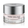 Maria Galland Ligne Anti-Âge 5 cream Régénératrice 50 ml