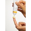 Dr. Hauschka Crema de Día con Membrillo - 30 ml
