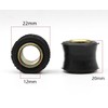 Motorcycle Rear Shock Bushing Shock Absorber Rear Bush Shock Absorbing