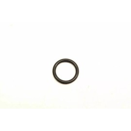 James Gasket O-ring, Oil Pump Cap & Drain Plug Harley 1966-2020 Models