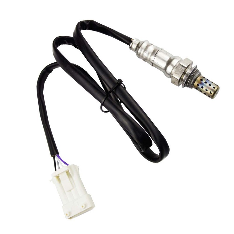 4x Oxygen 02 O2 sensor for Saturn LW300 2001 2002