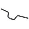 Lp Litepro Aluminum Alloy Bike Swallow Handlebar Bike Riser Handlebar