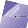 Cutting Mat for Cricut GIOVARA 3 Pack Cutting Mat 8.5