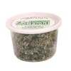 From The Field Catnip Buds In Tub, 0.5-Ounce