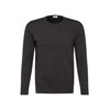 Seidensticker Men's Jumper, gray