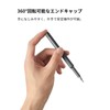 HOTO 28 in 1 Precision Screwdriver Set, 360° Rotating End