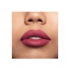 Stila Stay All Day Liquid Lipstick Bacca 2.95ml