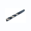 Benchmark Abrasives 29/64”, HSS Black & Gold Jobber Length Drill