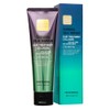 Treated split and dull hair, treatment 300ml / 갈라지고 부시시한 머리 정돈됐어요 트리트먼트 300ml