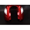 Honda CL175 Tank Decals 1970, 71, 72 CL 175 Fuel