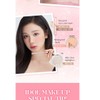 Banila Co Mood On Eye Color Stick Aegyosal Shadow Volume