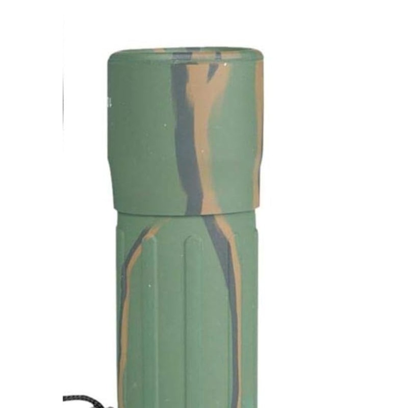 MONOCUL Aire – Camouflage CE – Miltec