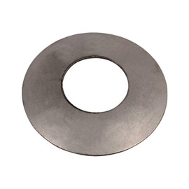 DT Spare Parts Druckscheibe 4.67040 d: 26,5 mm, D: 60,1 mm, S: 1 mm für LKW, Bus