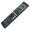 VINABTY RAV432 WW51040EX Remote Control Replacement Suitable for Yamaha AV