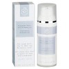 Hagina Young Skin Clarifying Rice Scrub 50 ml