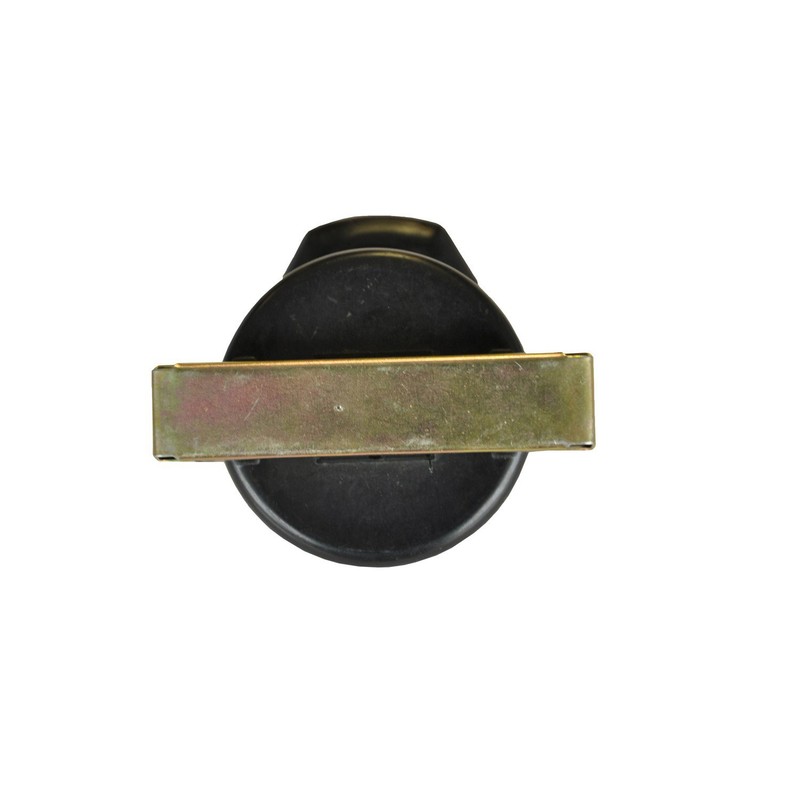 Spectra Premium C-625 Ignition Coil