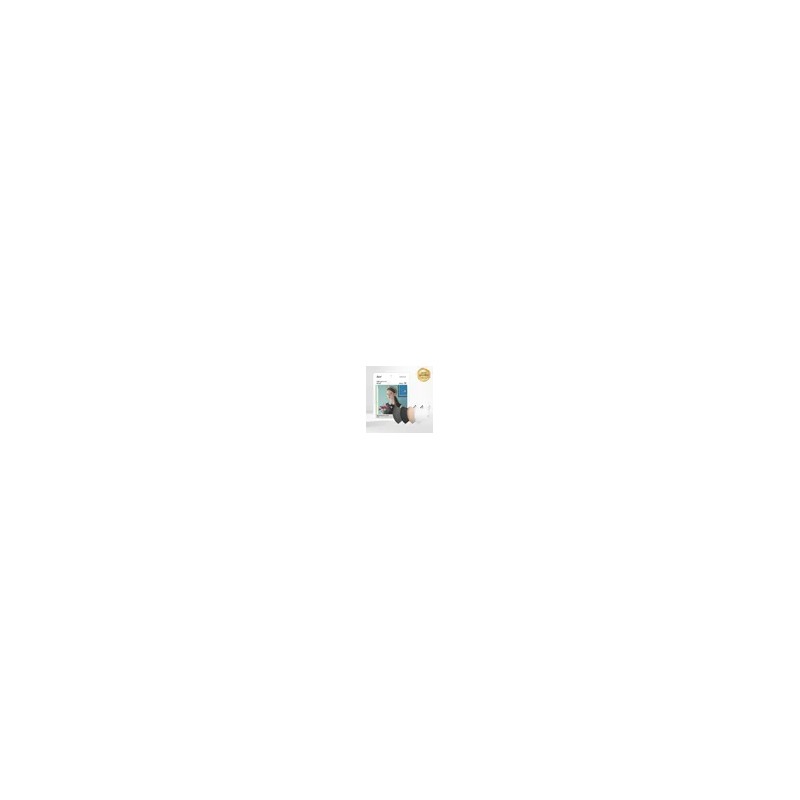 AER 아에르 KF-AD 윤곽 비말차단 마스크 30매 /새부리형/국산 Aer KF-AD