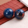 HEALIFTY Chinese Baoding Balls for Massage Hand Pain Therapy Pack