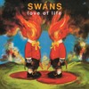 Love of Life [VINYL]