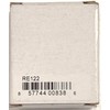 Alula RE122 NanoMax Door/Window Sensor